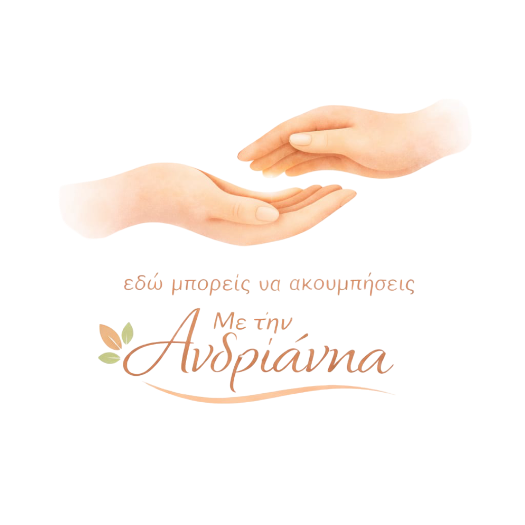 WhatsApp Image 2025-12-30 at 12.13.58 AM